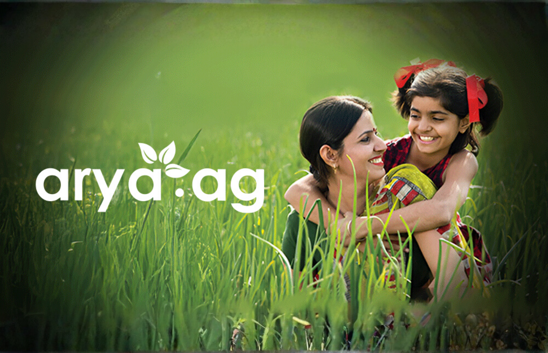 Arya AgriTech